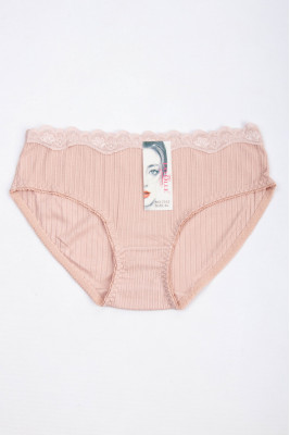 Труси жіночі